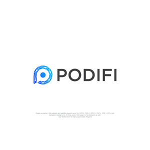Logo Design by vectorvision13 for this project | Design: #31820060