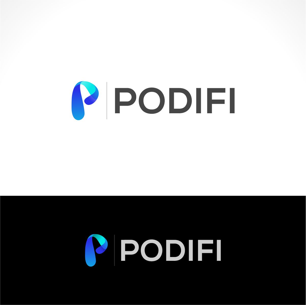 Design de Logo par aureola pour ce projet | Design #31764824