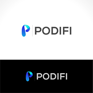 Logo Design by aureola