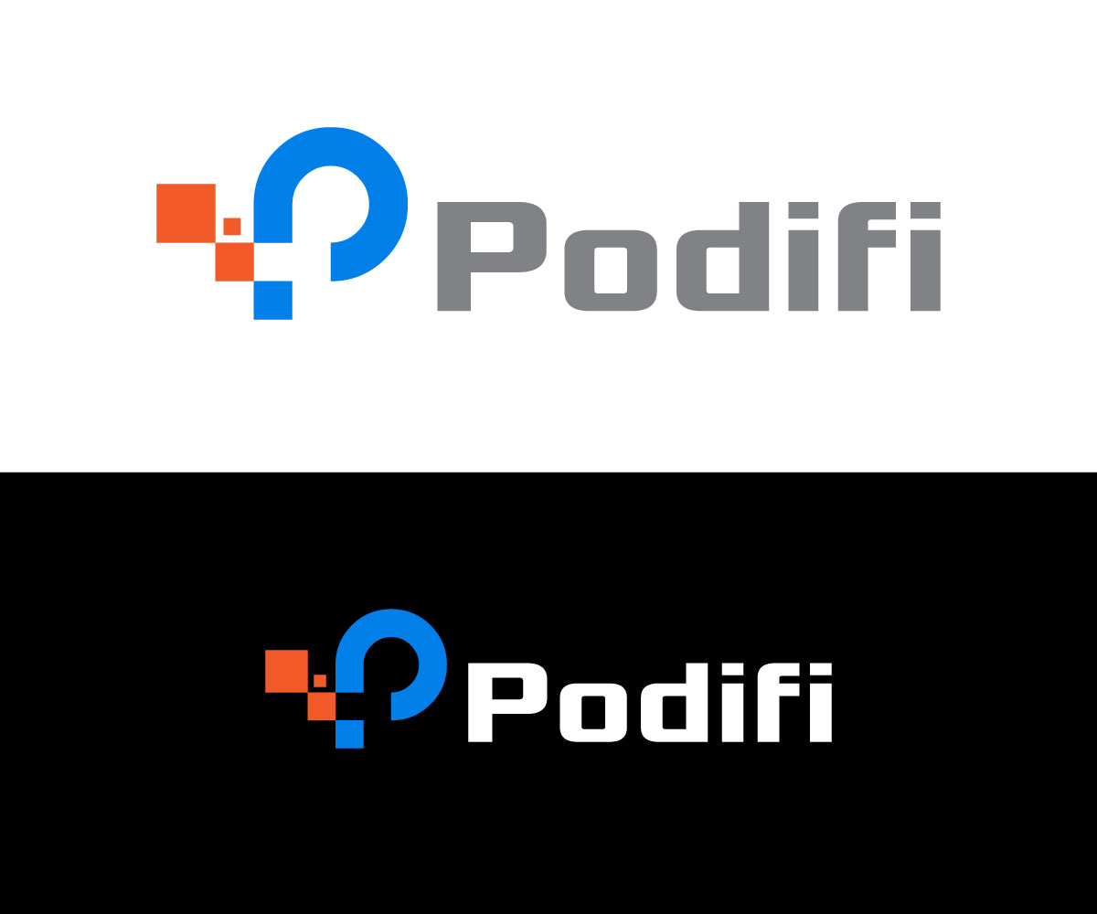 Logo Design by RaKu 2 for this project | Design #31759754