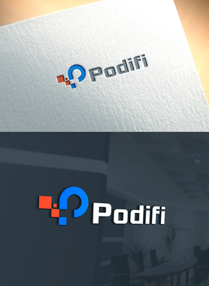 Diseño de Logo por RaKu 2 para este proyecto | Diseño: #31767517