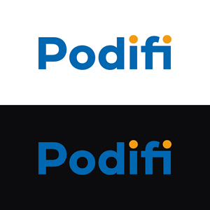 Logo-Design von Dalang Design für dieses Projekt | Design: #31735612