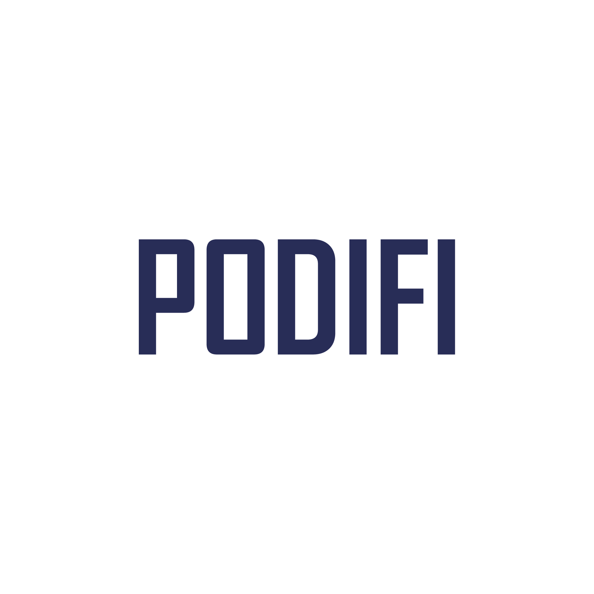 Logo Design by designer profile for this project | Design #31734364