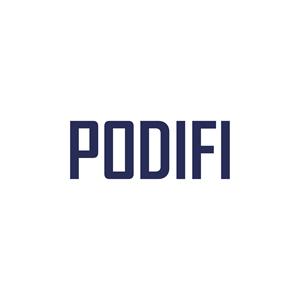 Logo-Design von designer profile für dieses Projekt | Design: #31734364
