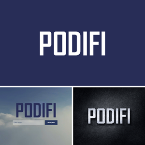 Logo-Design von designer profile für dieses Projekt | Design: #31734365