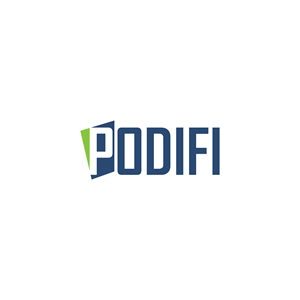 Logo-Design von designer profile für dieses Projekt | Design: #31734661