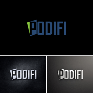 Logo-Design von designer profile für dieses Projekt | Design: #31734662