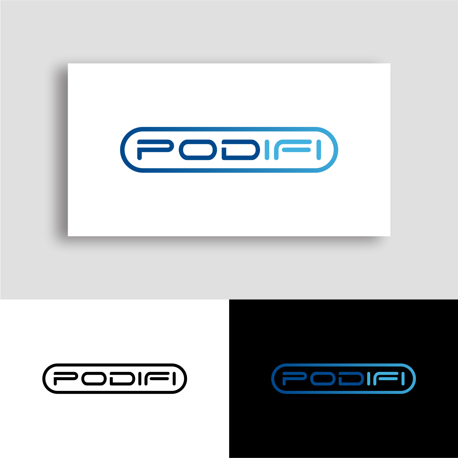 Logo-Design von semarco für dieses Projekt | Design #31736026