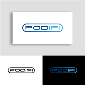 Logo-Design von semarco für dieses Projekt | Design: #31736026