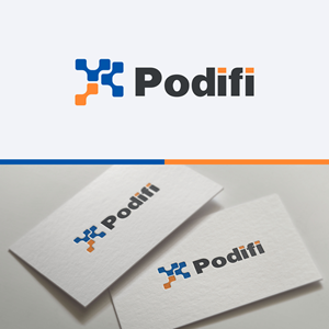 Logo-Design von logotimeless für dieses Projekt | Design: #31740236