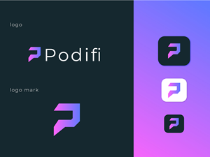 Logo Design by Mohyuddin for this project | Design: #31740885