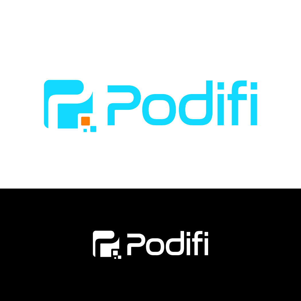 Design de Logo par JUSTIN LIU pour ce projet | Design #31742100