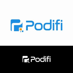 Logo Design by JUSTIN LIU