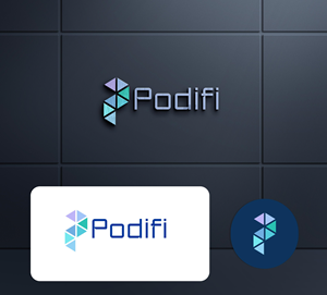 Logo-Design von Interloop_Designs für dieses Projekt | Design: #31740956