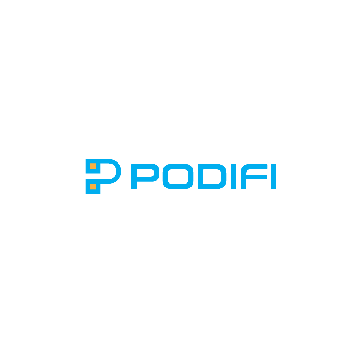 Logo Design by Elrich for this project | Design #31743701