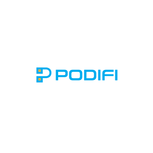 Logo-Design von Elrich für dieses Projekt | Design: #31743701
