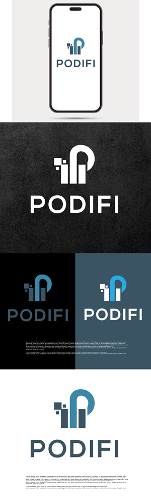 Diseño de Logo por uzzal100 para este proyecto | Diseño #31735586