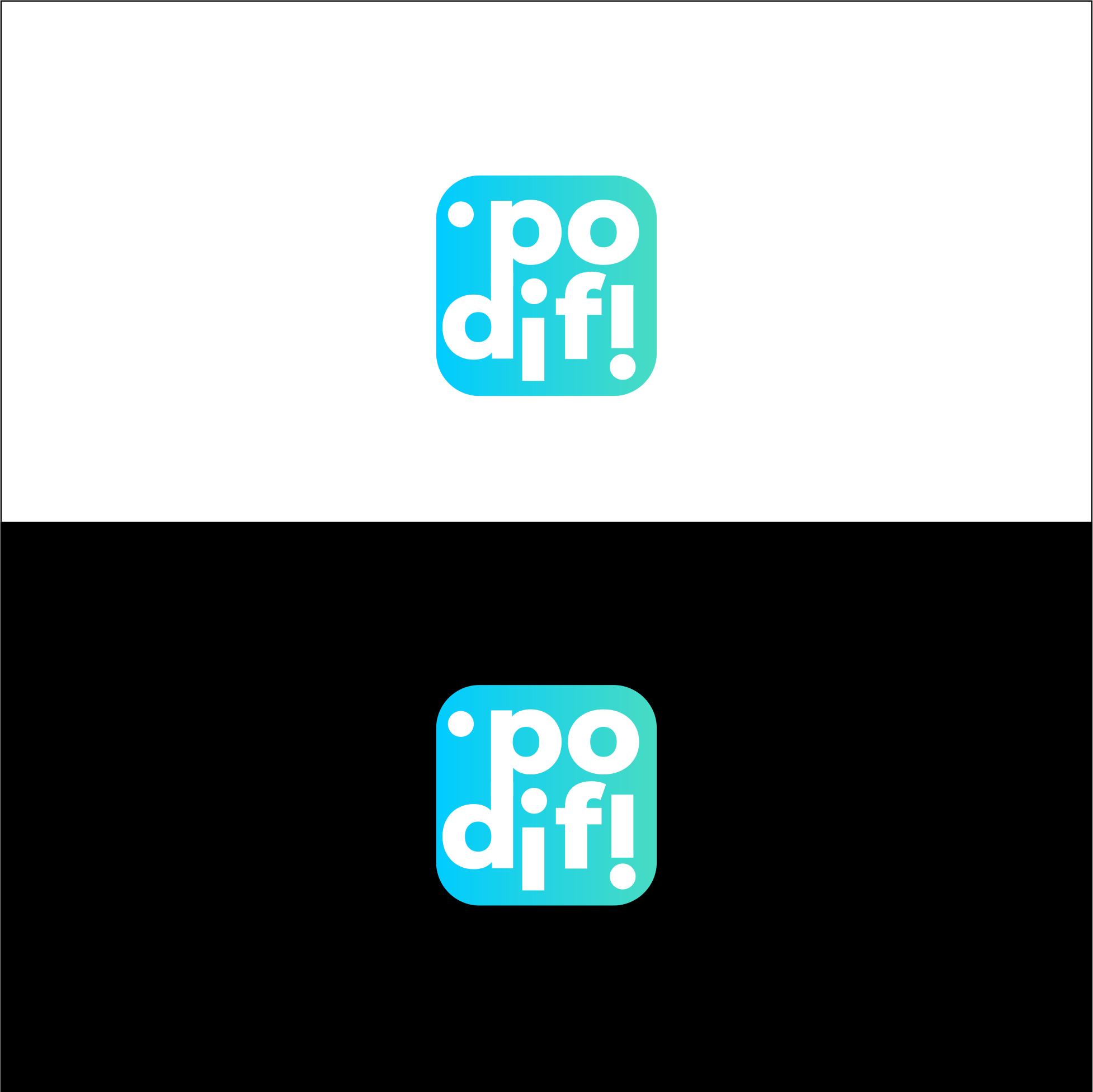Logo-Design von Logo by Serhii für dieses Projekt | Design #31745051