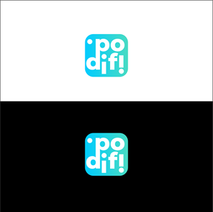 Logo-Design von Logo by Serhii für dieses Projekt | Design: #31745051