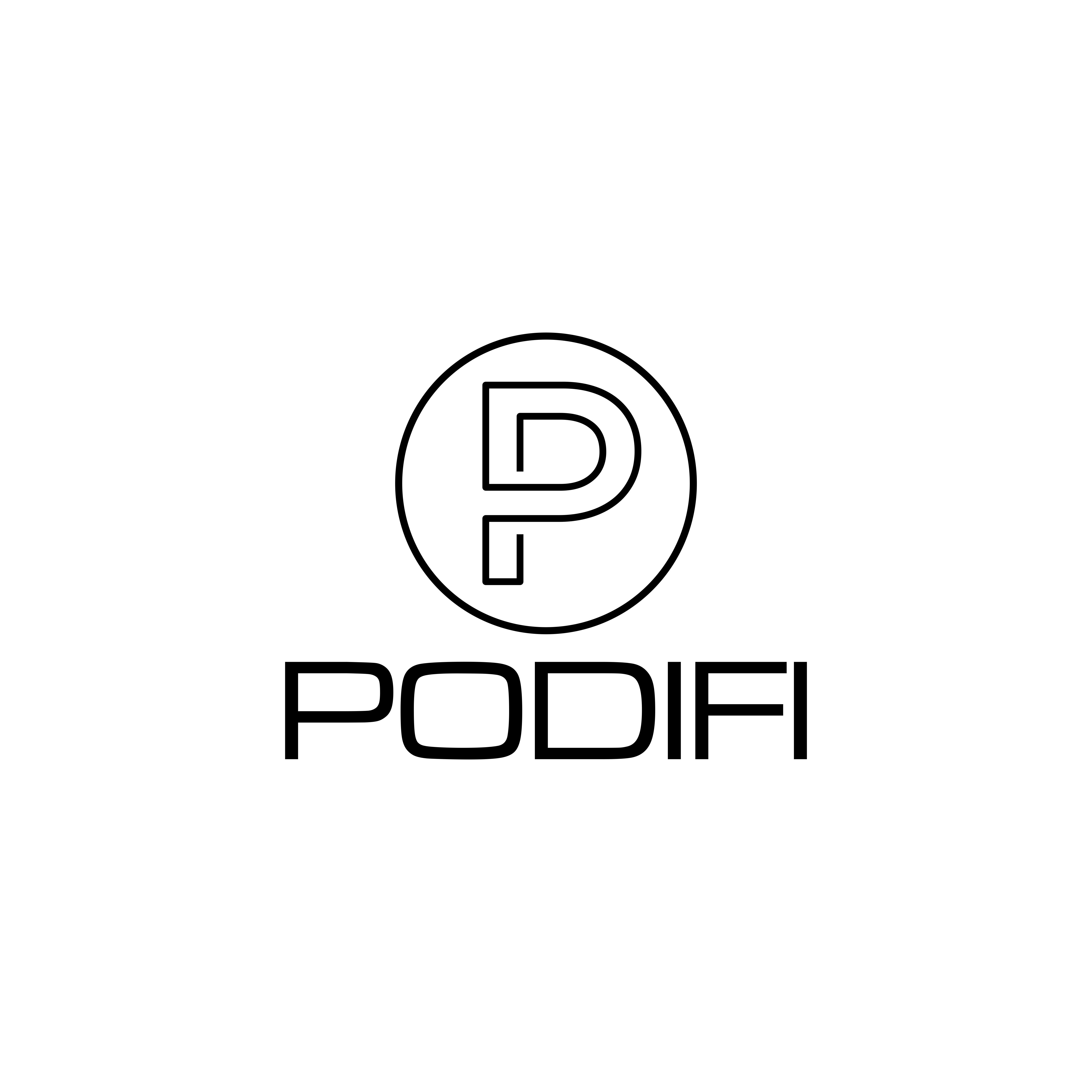 Logo Design by sincan studio for this project | Design #31744647