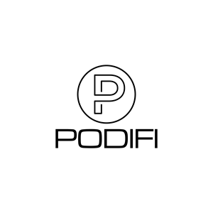 Logo Design by sincan studio for this project | Design: #31744647