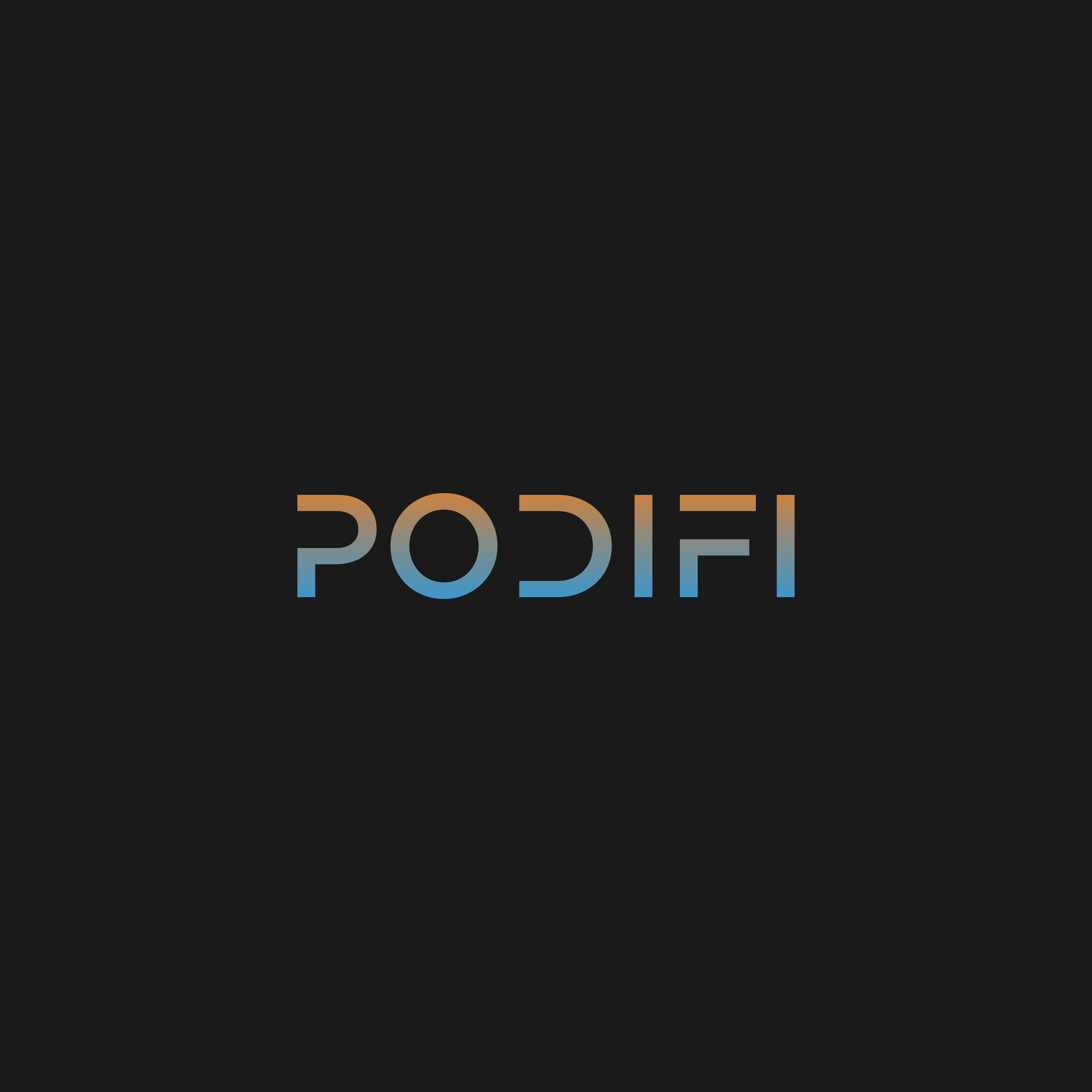 Logo Design by sincan studio for this project | Design #31744648