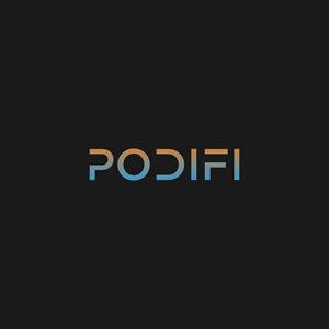 Logo Design by sincan studio for this project | Design: #31744648
