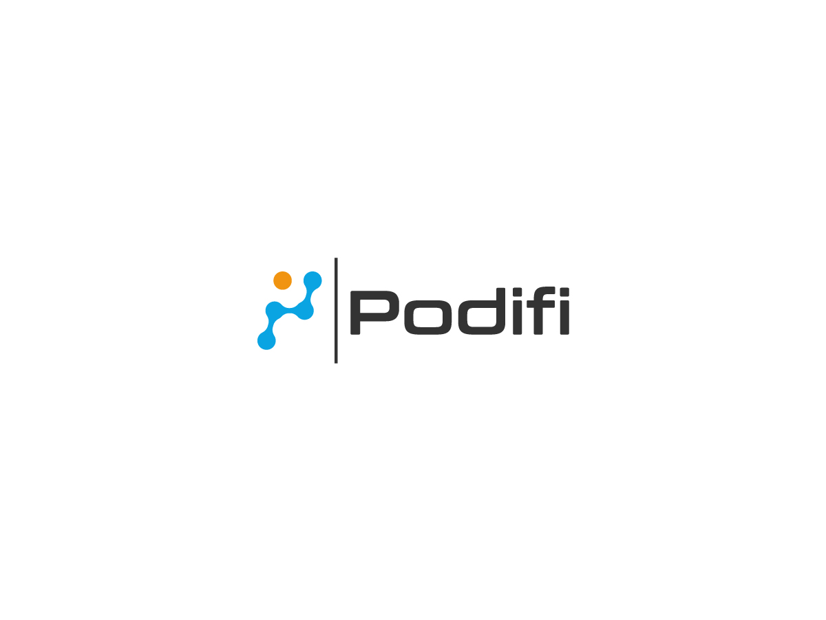 Logo-Design von bandisign für dieses Projekt | Design #31747997