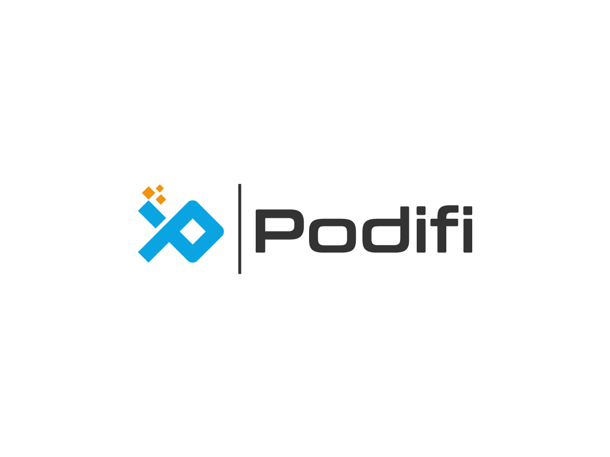 Logo-Design von bandisign für dieses Projekt | Design #31748002
