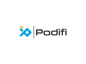 Logo-Design von bandisign für dieses Projekt | Design: #31748002