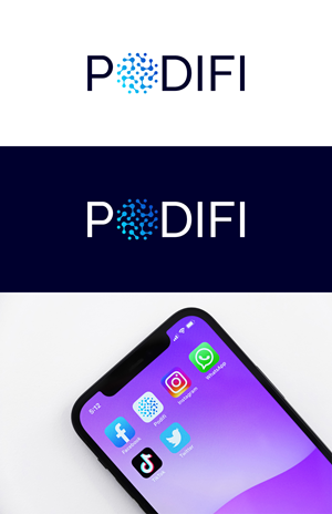 Logo-Design von Rahmina für dieses Projekt | Design: #31843987