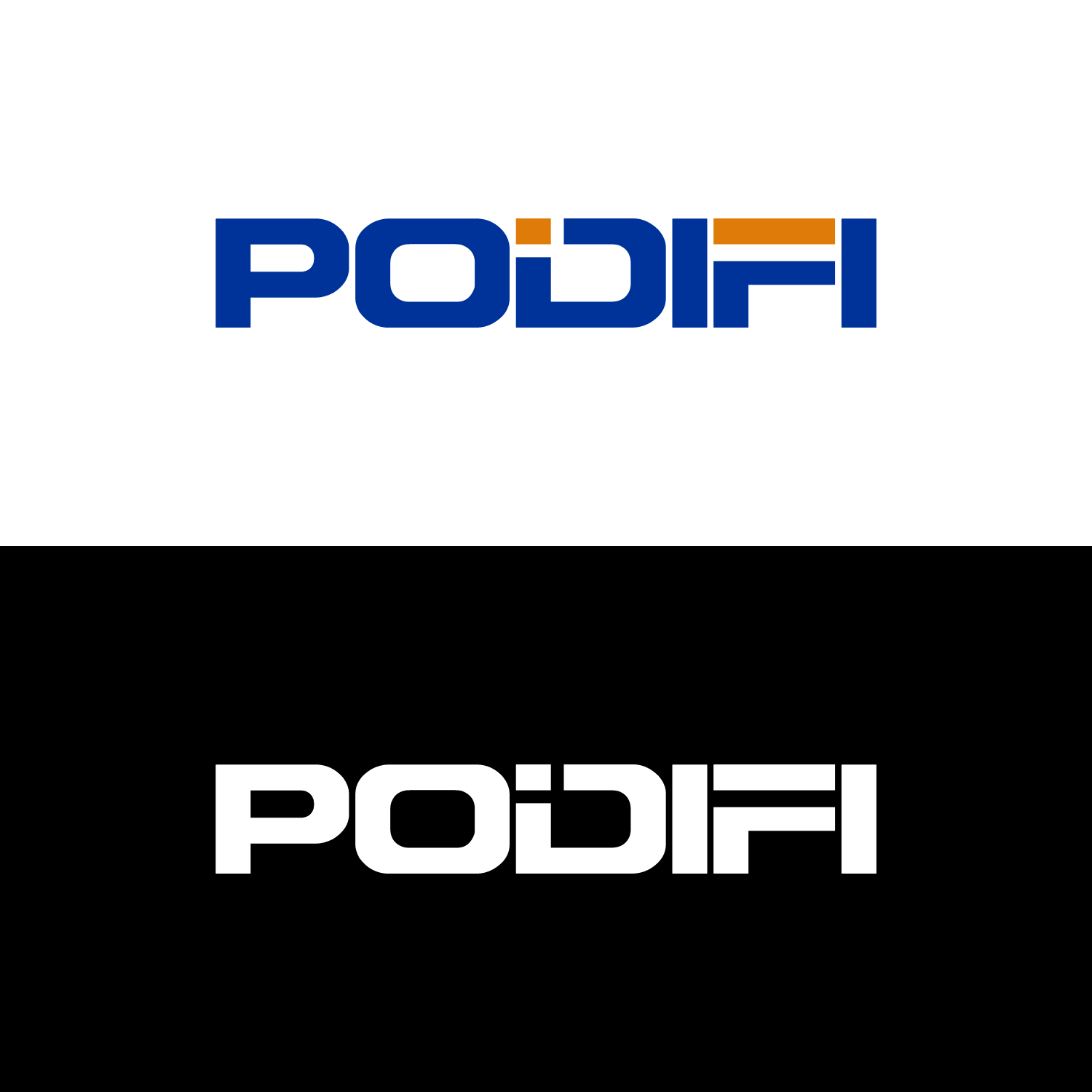 Diseño de Logo por LAMPUNGTENGAH para este proyecto | Diseño #31742260