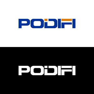 Logo-Design von LAMPUNGTENGAH für dieses Projekt | Design: #31742260