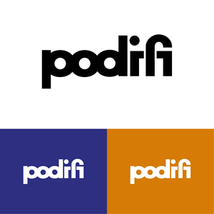 Logo Design by zahralotusa