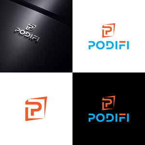 Logo-Design von Dylan Z.R für dieses Projekt | Design: #31744522