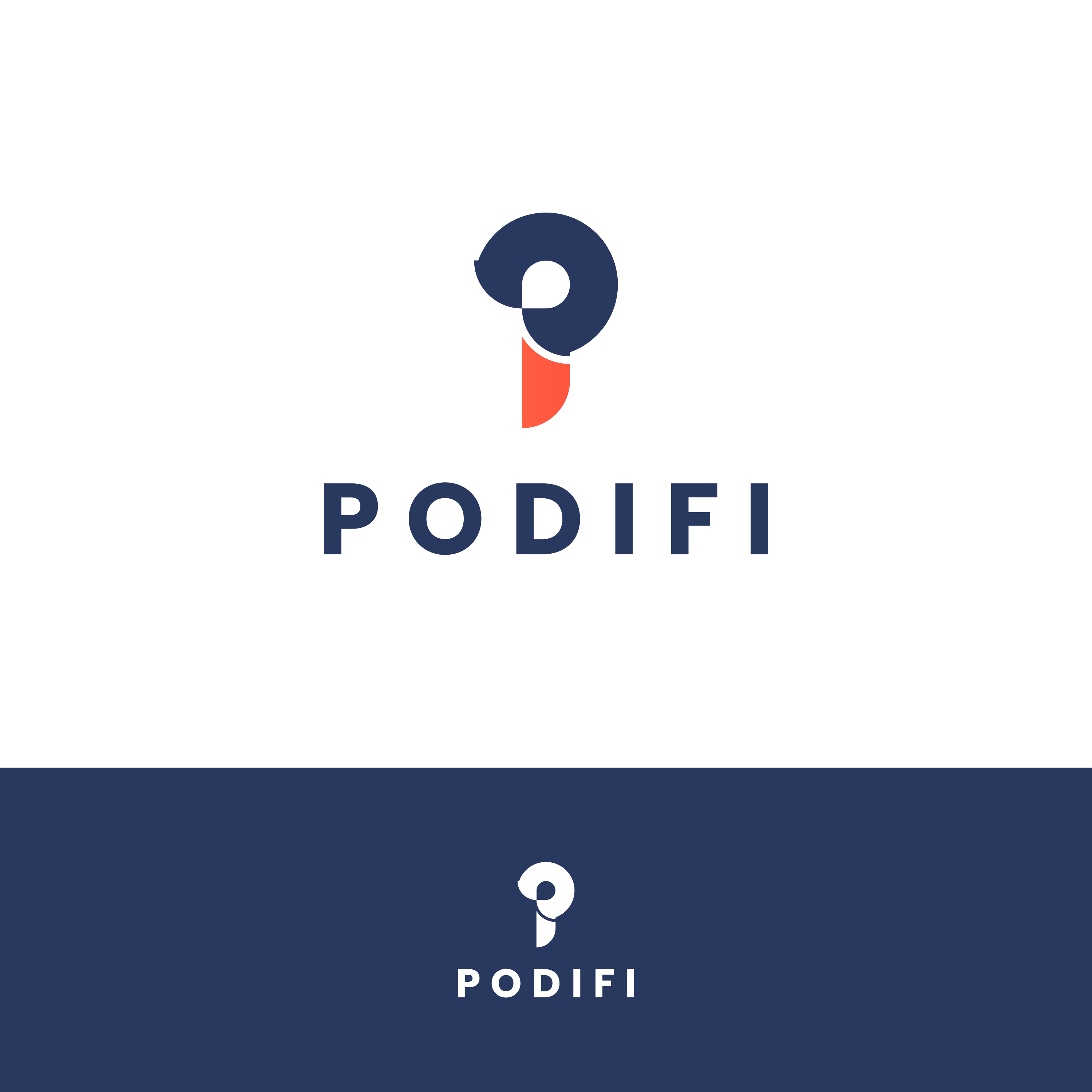 Logo Design by limitart for this project | Design #31736757
