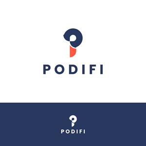Logo-Design von limitart für dieses Projekt | Design: #31736757