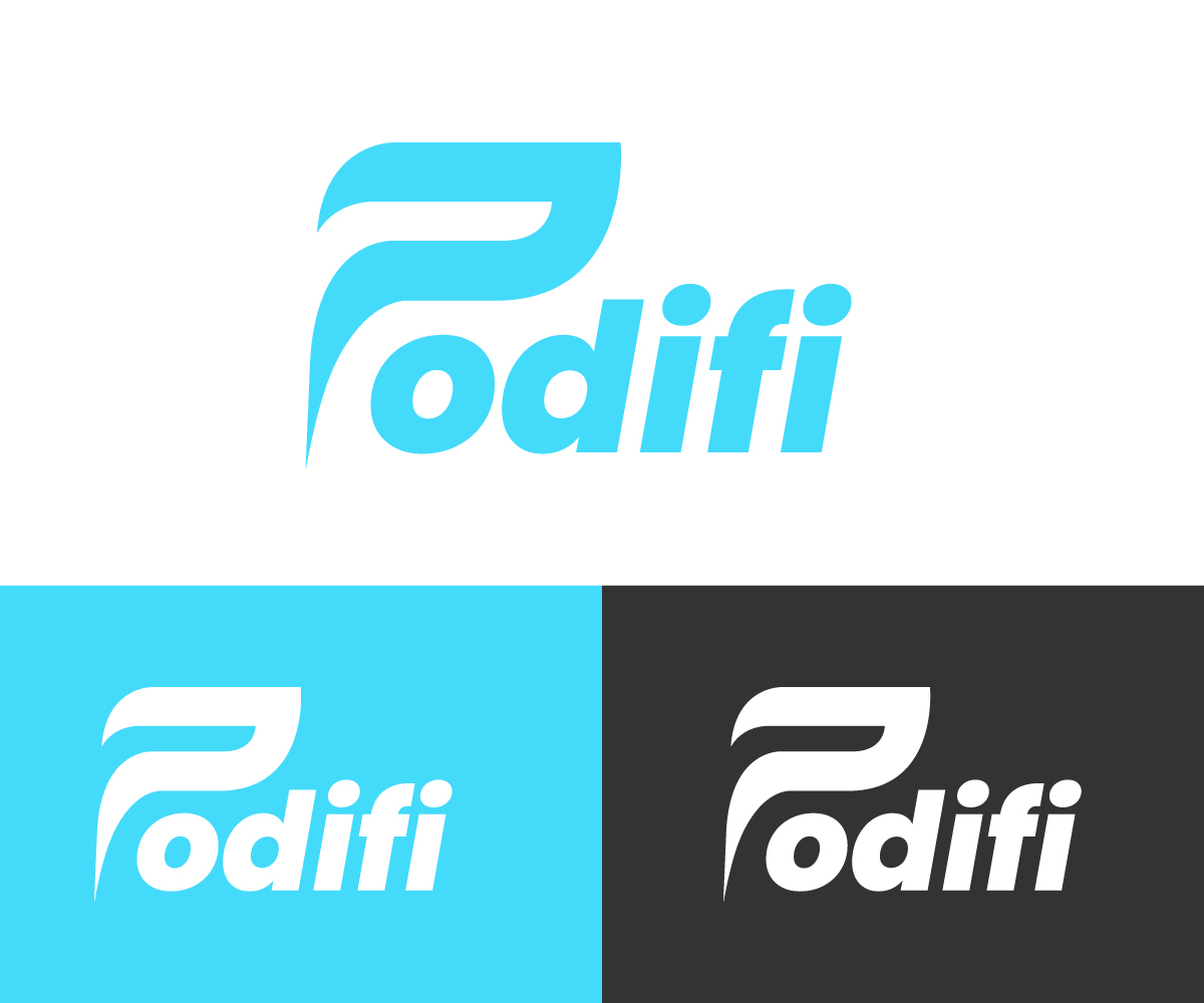 Logo-Design von Design Radz für dieses Projekt | Design #31775085