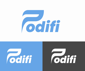 Logo-Design von Design Radz für dieses Projekt | Design: #31775085