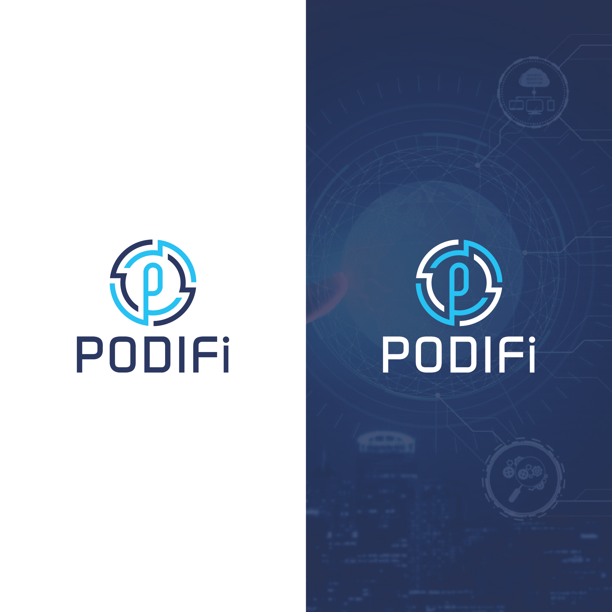 Logo Design by FT Marks Co. for this project | Design #31747539