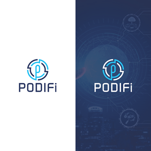 Logo-Design von FT Marks Co. für dieses Projekt | Design: #31747539