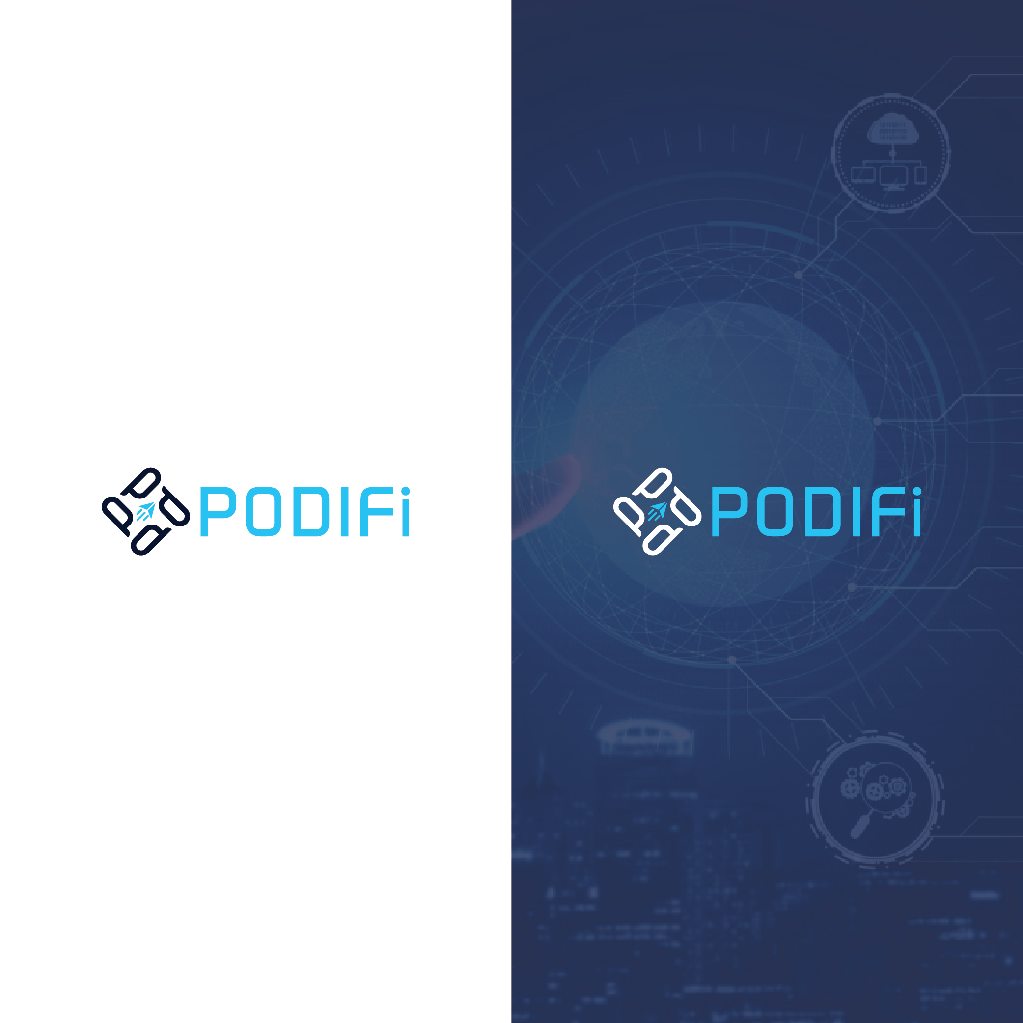 Logo Design by FT Marks Co. for this project | Design #31747540