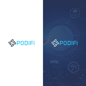 Logo-Design von FT Marks Co. für dieses Projekt | Design: #31747540