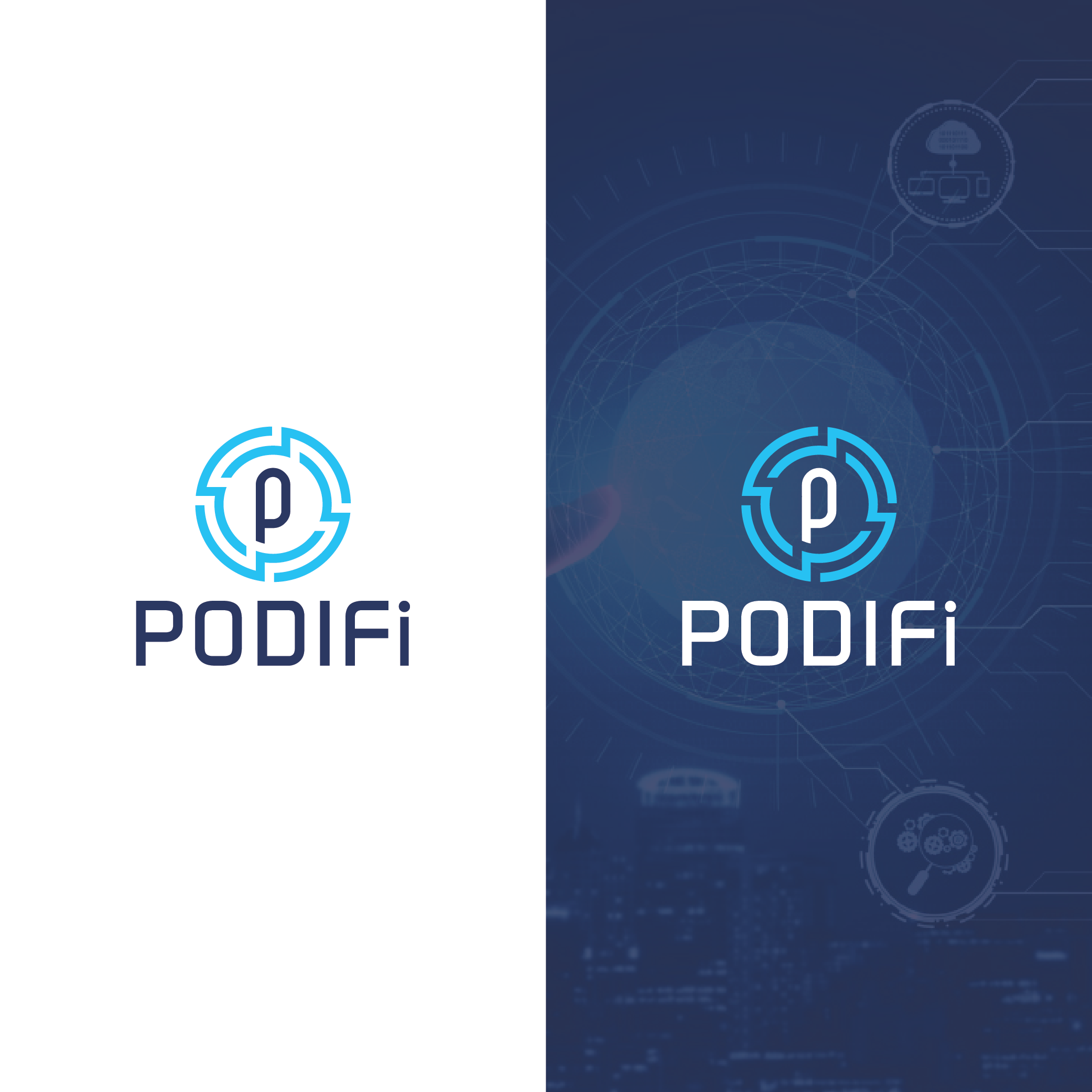 Logo-Design von FT Marks Co. für dieses Projekt | Design #31747542