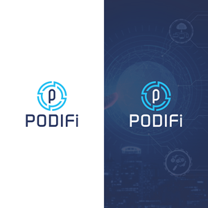 Logo-Design von FT Marks Co. für dieses Projekt | Design: #31747542