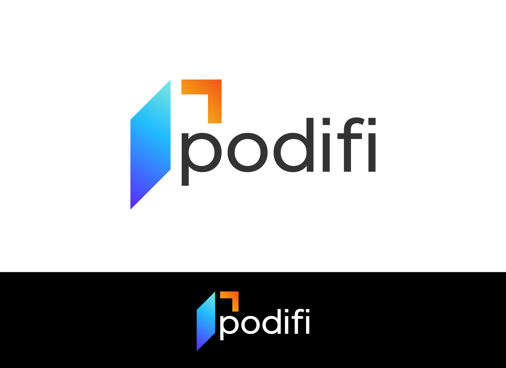 Logo Design by arBadsha for this project | Design #31777302