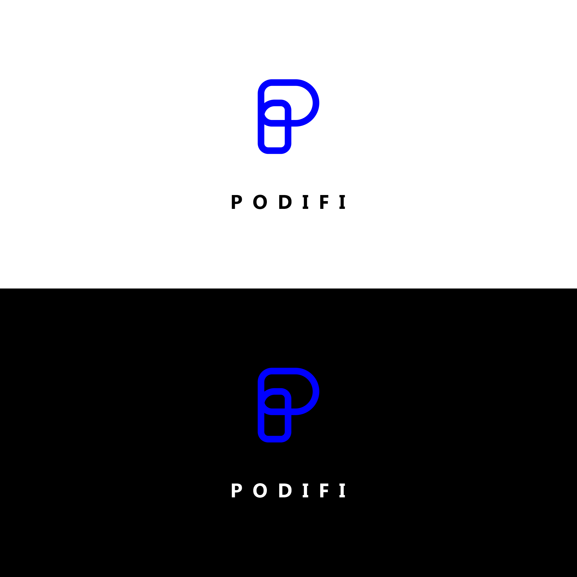 Logo Design by Jawara kita for this project | Design #31745562