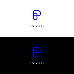 Logo-Design von Jawara kita für dieses Projekt | Design: #31745562