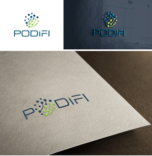 Logo Design by colordodge for this project | Design: #31746908