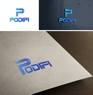 Logo Design by colordodge for this project | Design: #31746909